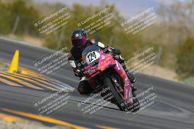 media/Mar-12-2023-SoCal Trackdays (Sun) [[d4c8249724]]/Turn 3 (11am)/